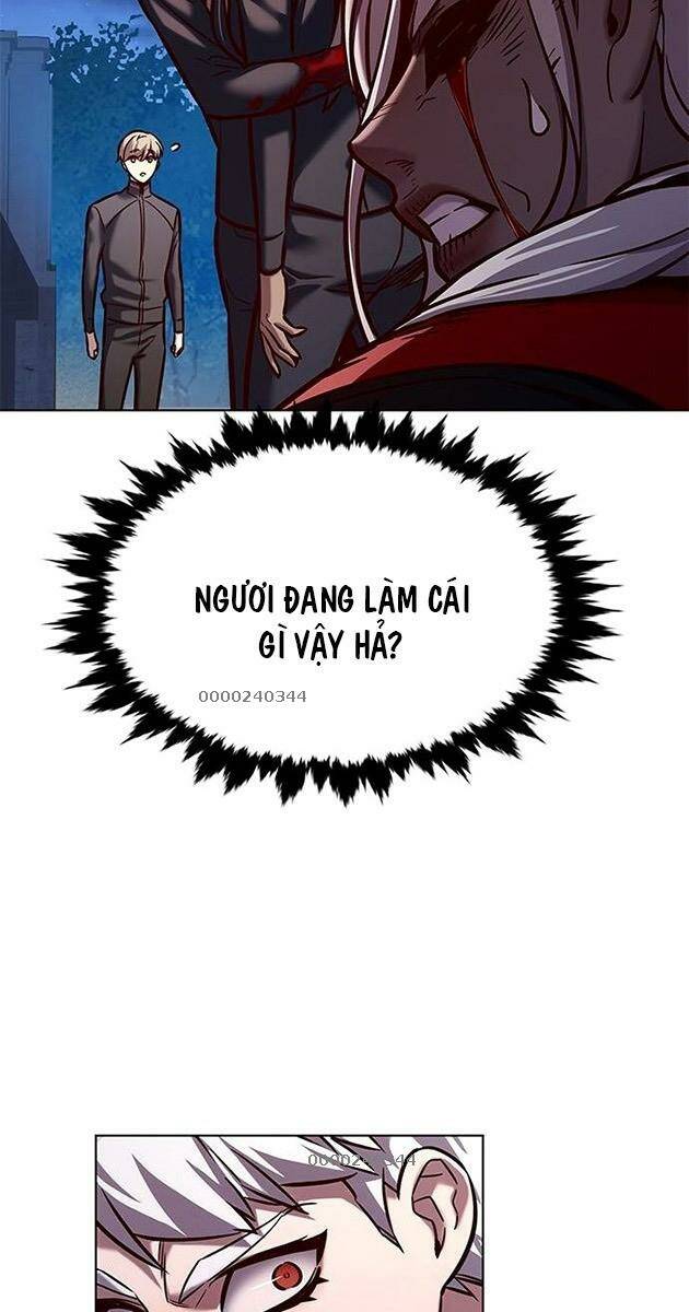 Tình Yêu Là Thế 2: Chapter 217