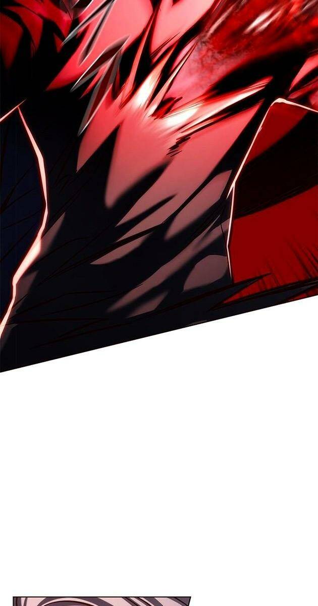 Tình Yêu Là Thế 2: Chapter 217