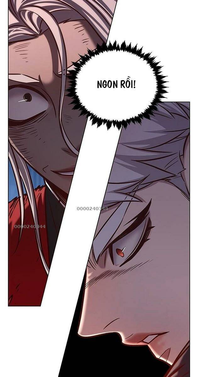 Tình Yêu Là Thế 2: Chapter 217