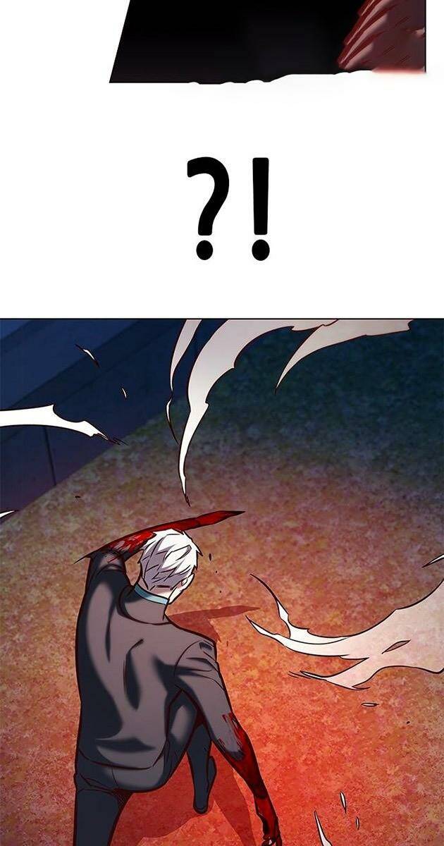 Tình Yêu Là Thế 2: Chapter 217