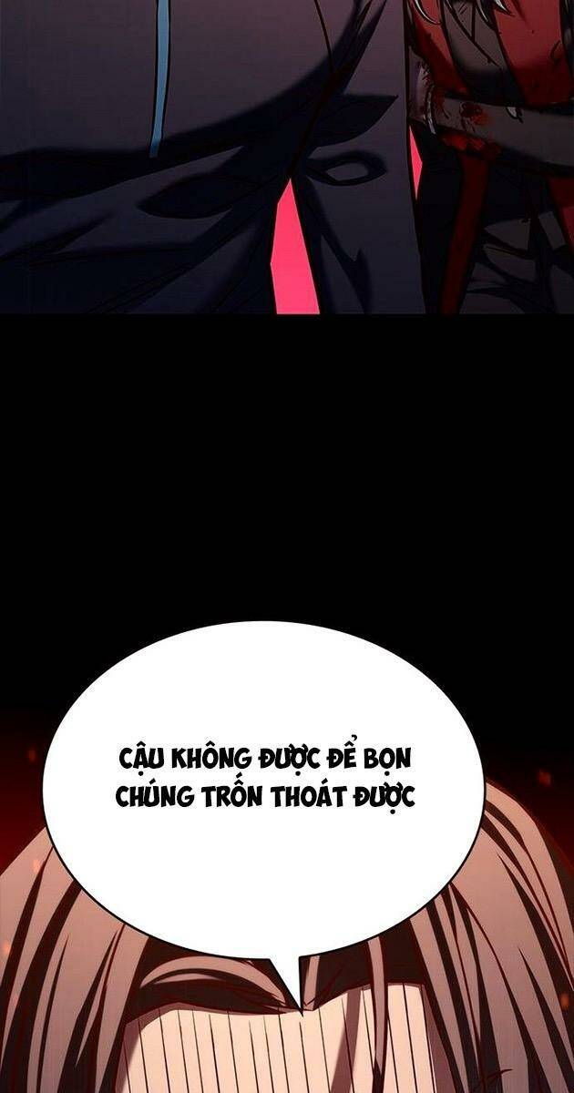 Tình Yêu Là Thế 2: Chapter 217