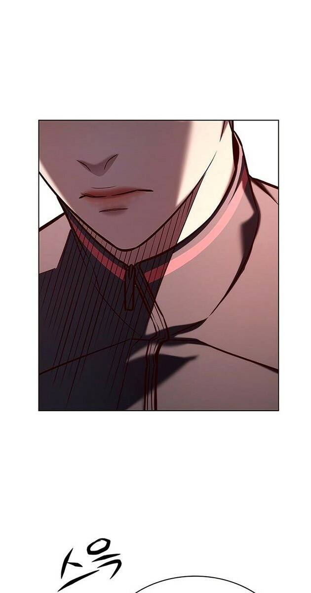 Tình Yêu Là Thế 2: Chapter 217