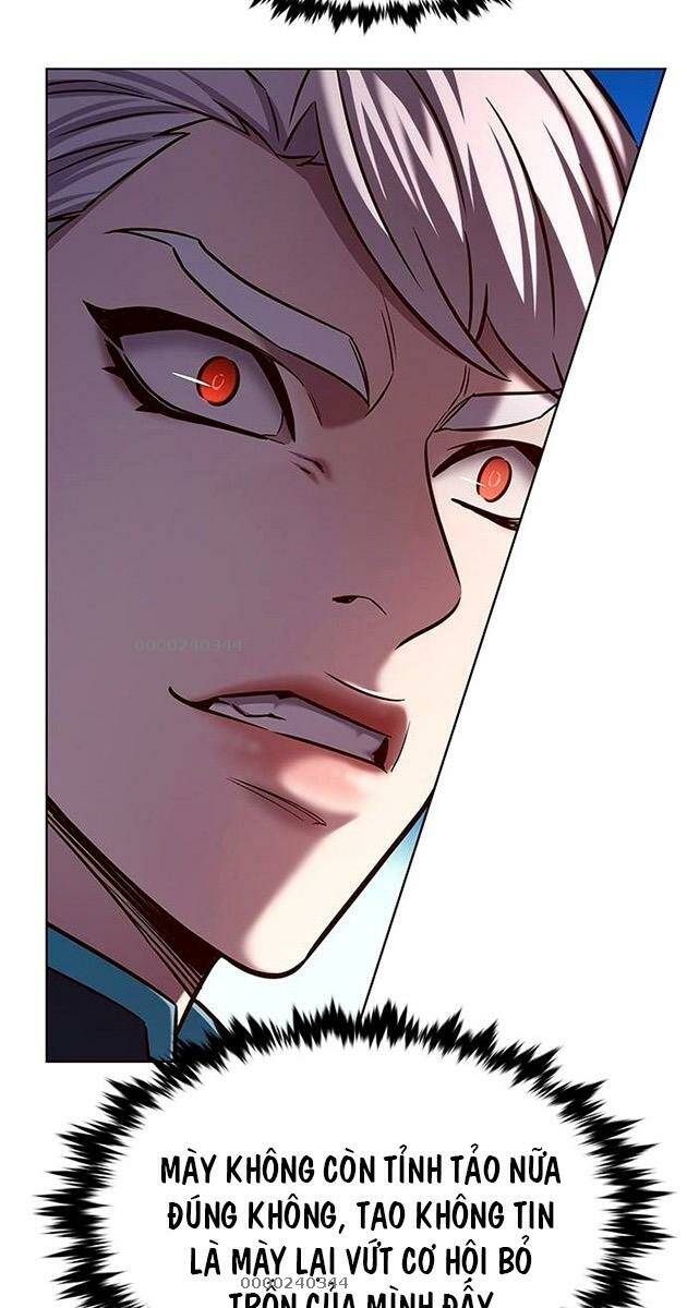 Tình Yêu Là Thế 2: Chapter 217