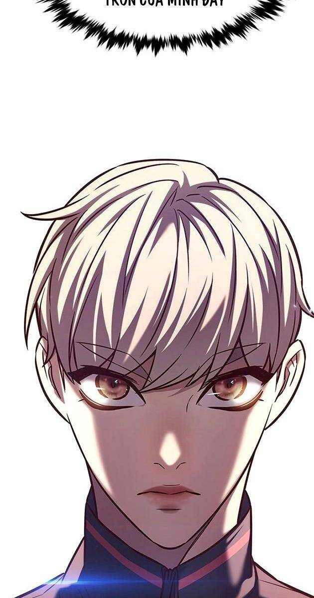 Tình Yêu Là Thế 2: Chapter 217