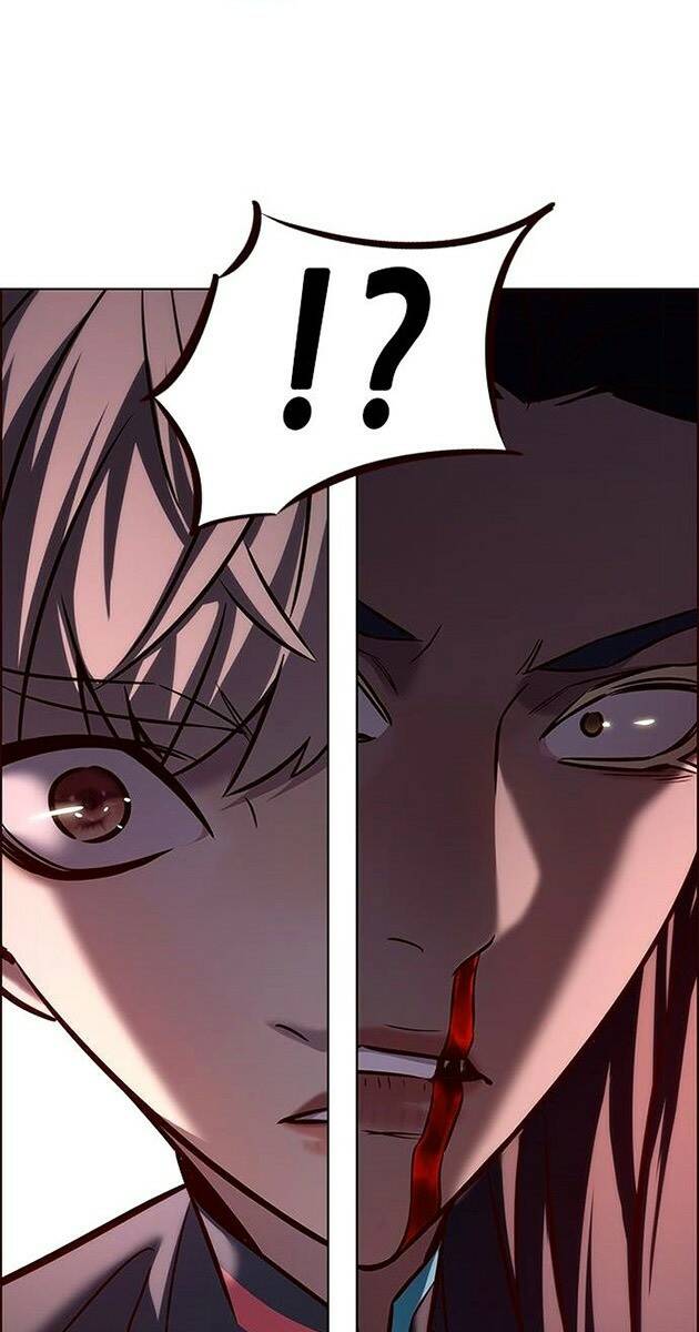 Tình Yêu Là Thế 2: Chapter 217