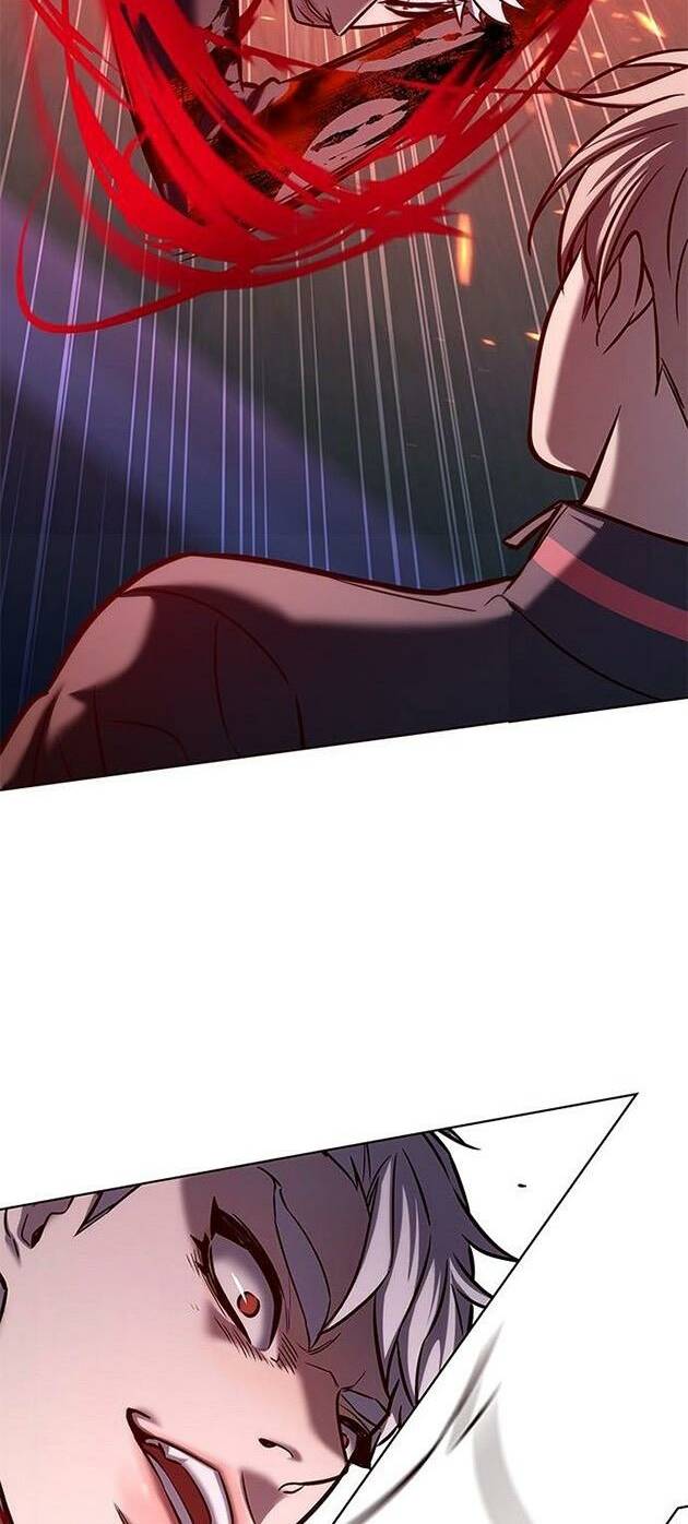 Tình Yêu Là Thế 2: Chapter 217