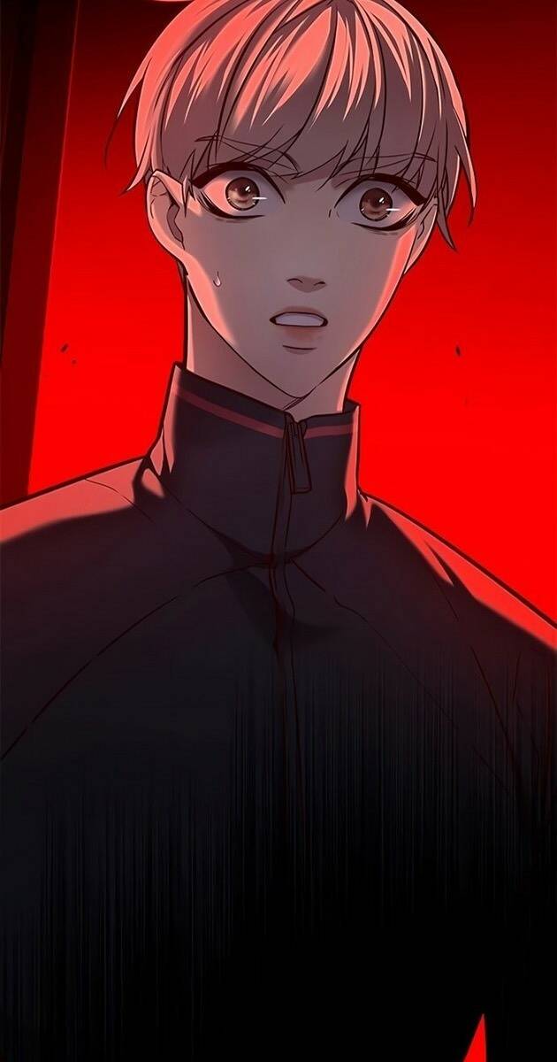 Tình Yêu Là Thế 2: Chapter 217