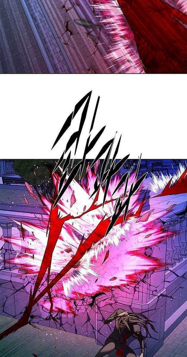 Tình Yêu Là Thế 2: Chapter 217