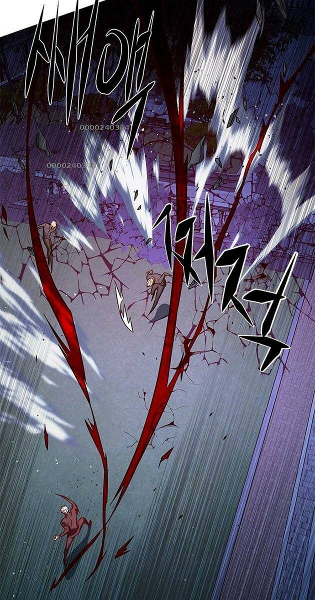 Tình Yêu Là Thế 2: Chapter 217