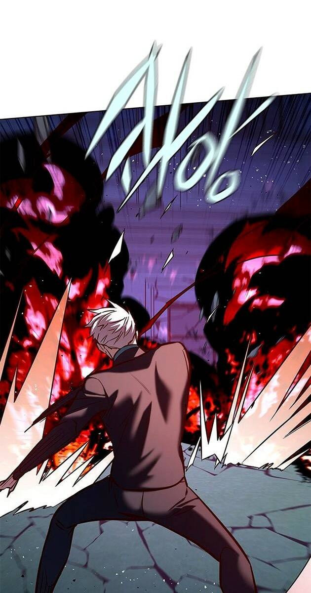 Tình Yêu Là Thế 2: Chapter 217