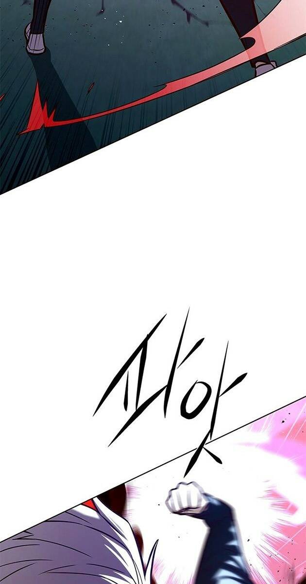 Tình Yêu Là Thế 2: Chapter 217