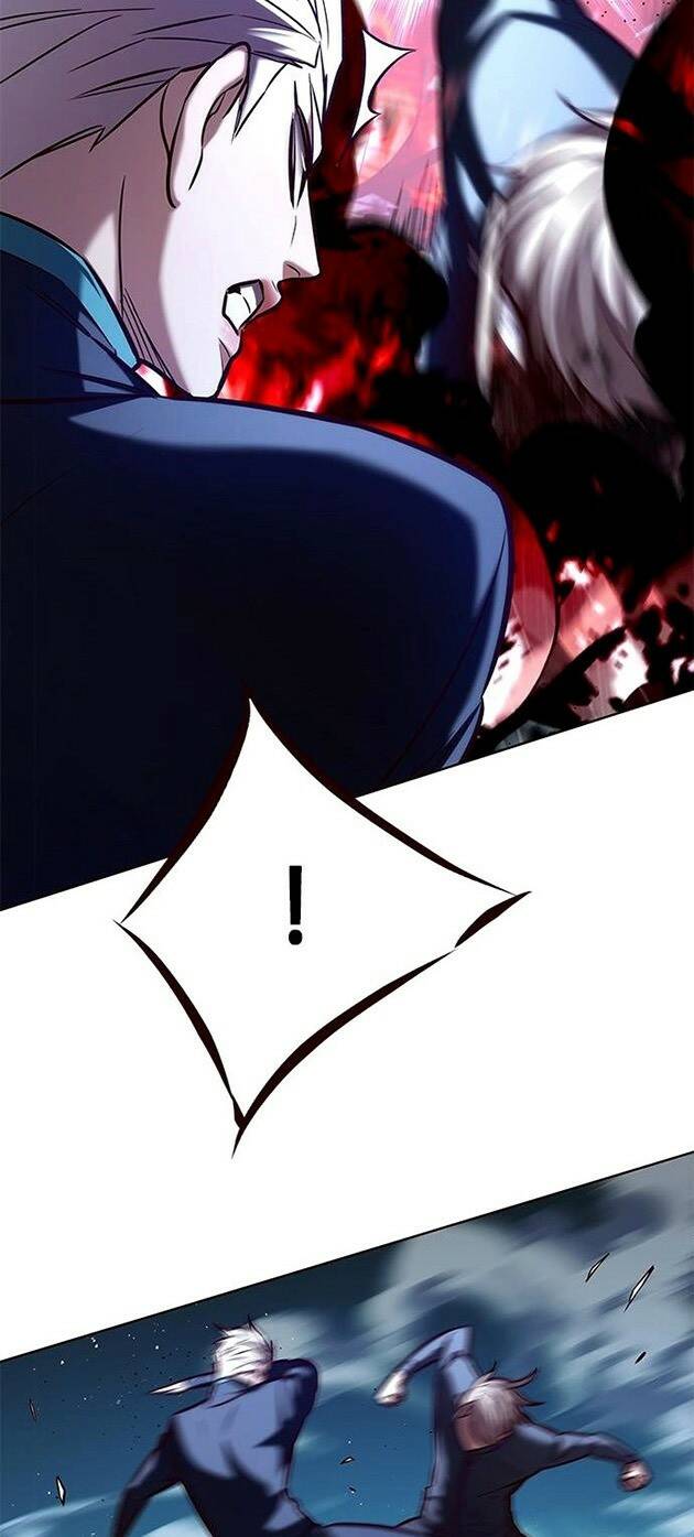 Tình Yêu Là Thế 2: Chapter 217