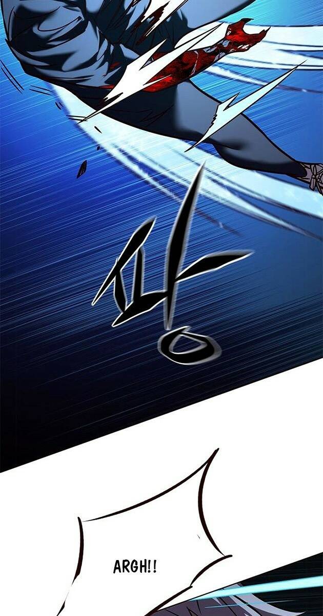 Tình Yêu Là Thế 2: Chapter 217