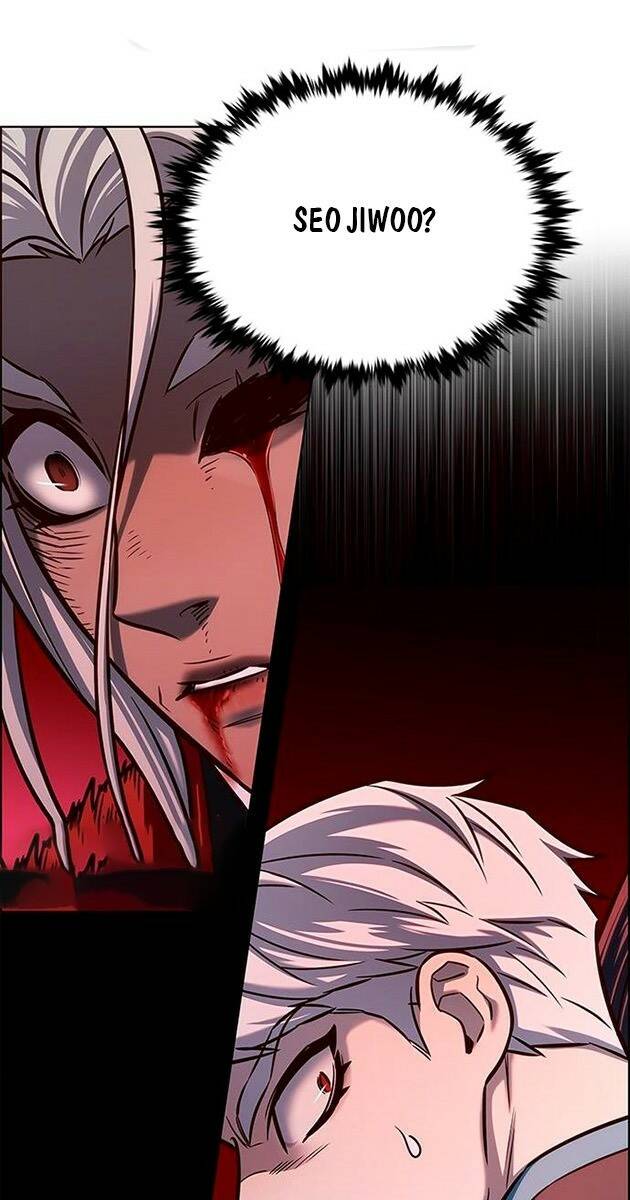 Tình Yêu Là Thế 2: Chapter 217