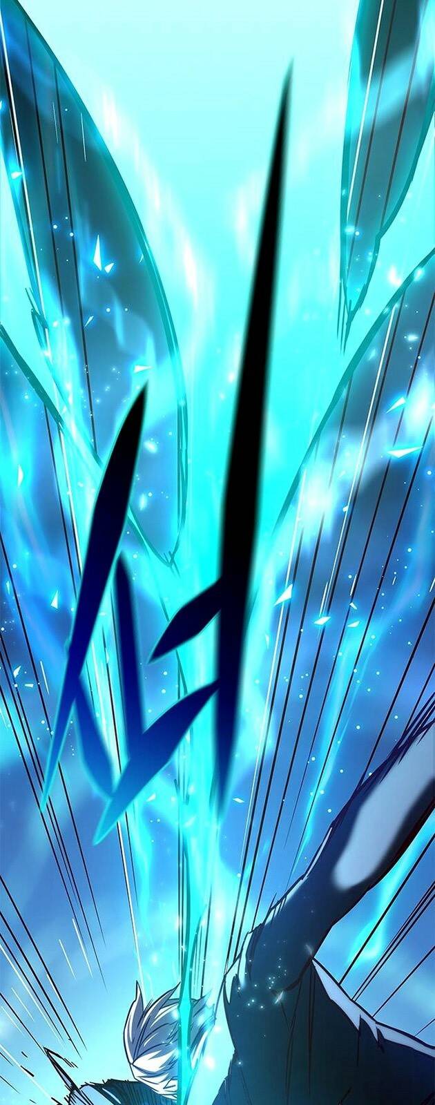 Tình Yêu Là Thế 2: Chapter 217