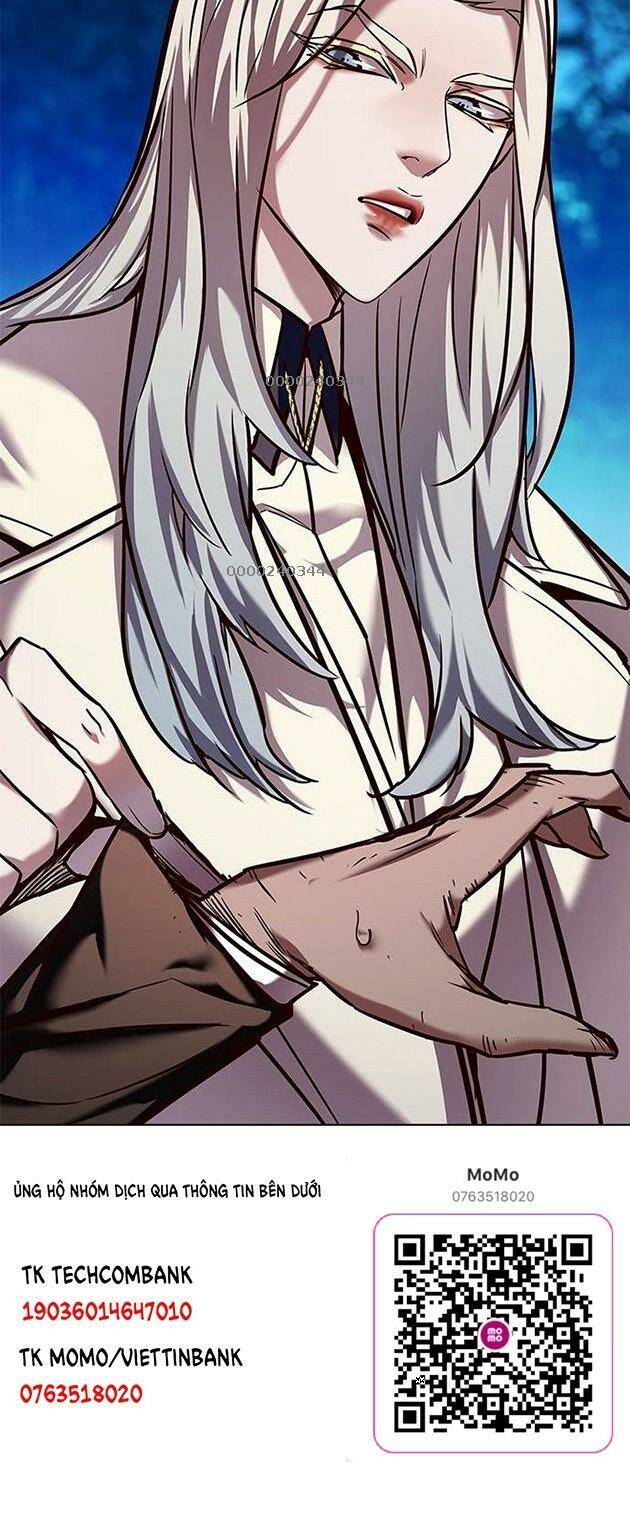 Tình Yêu Là Thế 2: Chapter 217