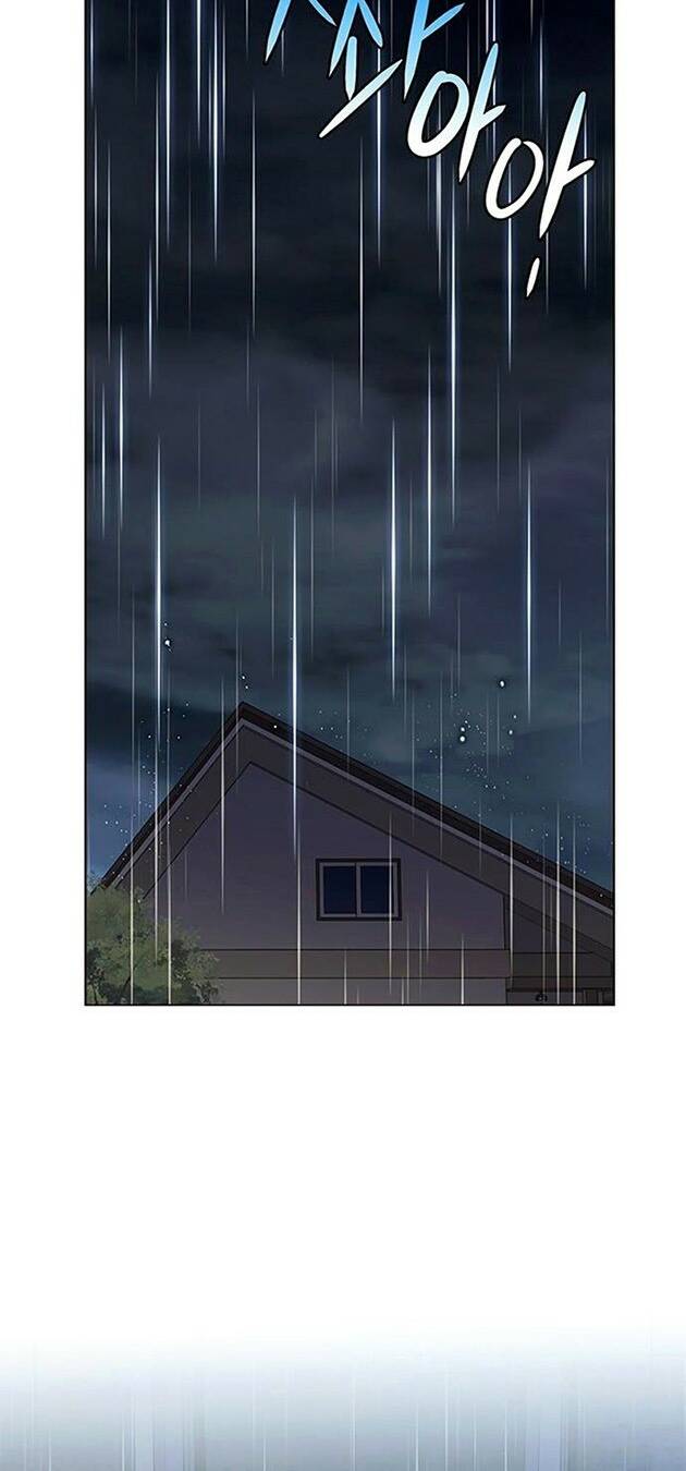 Tình Yêu Là Thế 2: Chapter 224