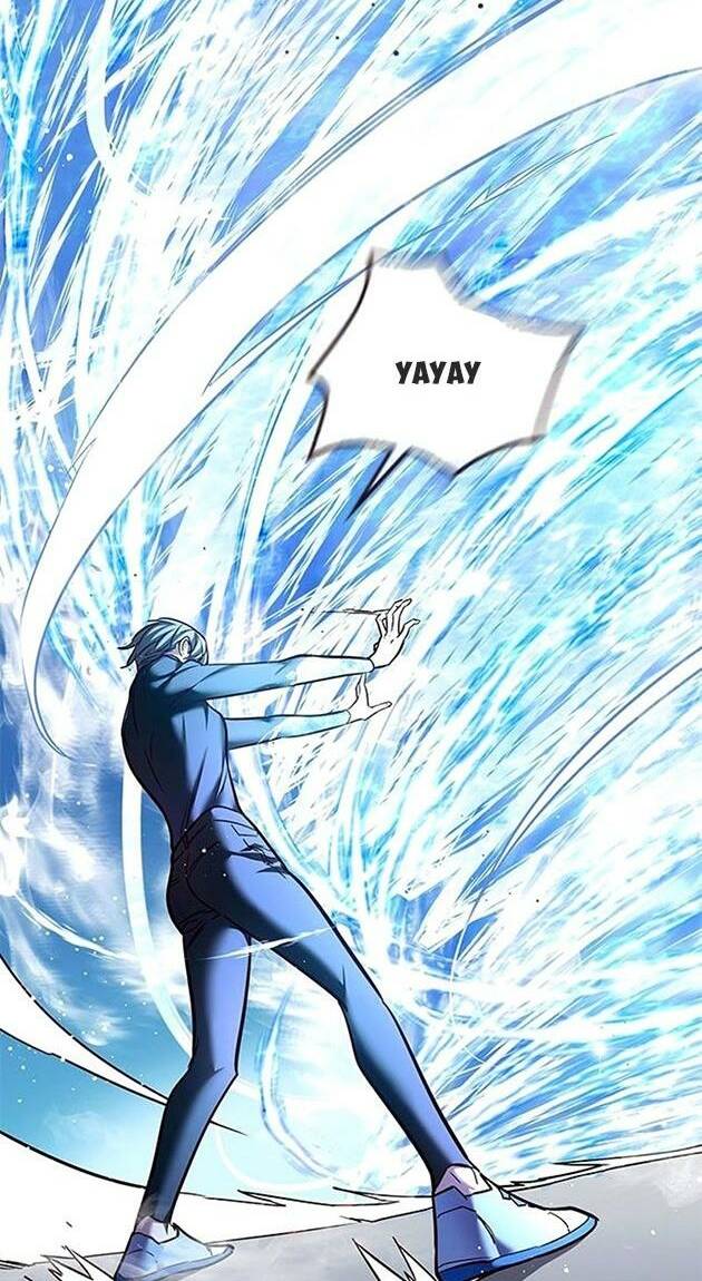 Tình Yêu Là Thế 2: Chapter 224