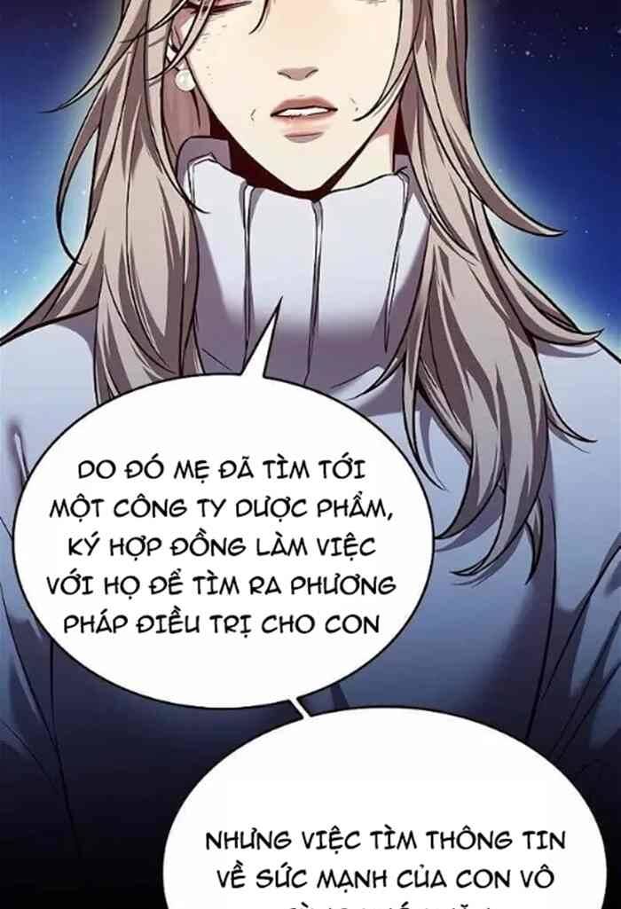 Tình Yêu Là Thế 2: Chapter 237