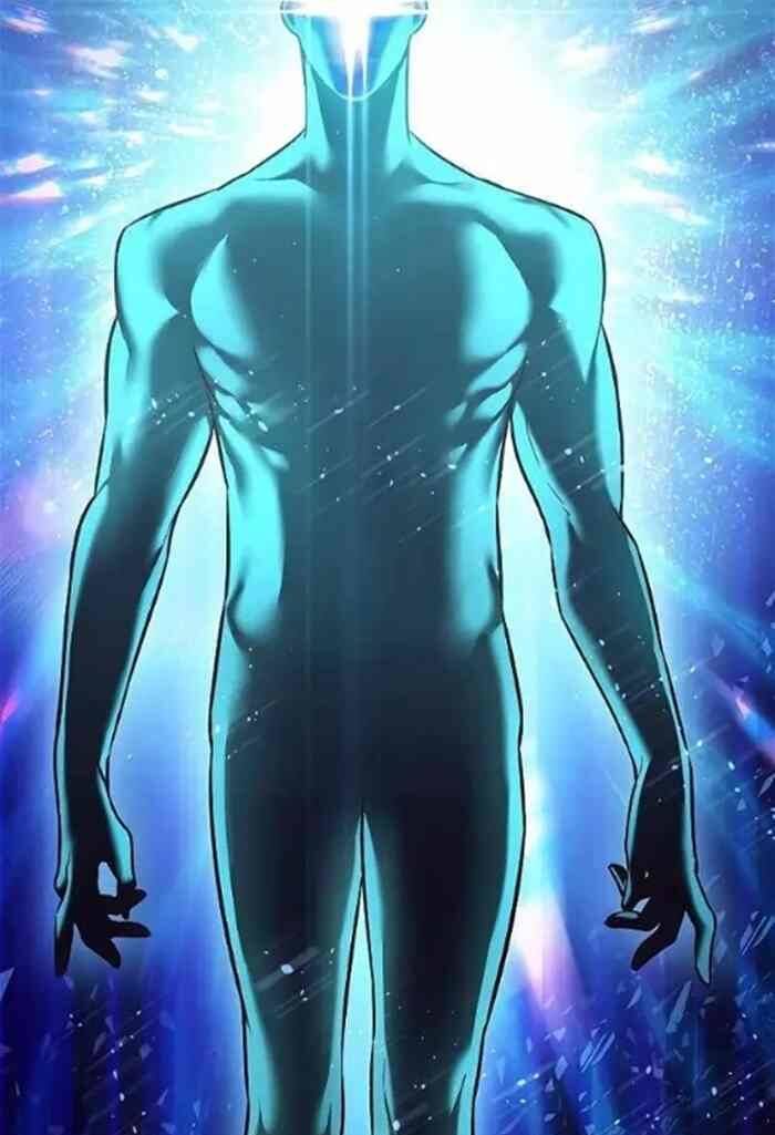Tình Yêu Là Thế 2: Chapter 237
