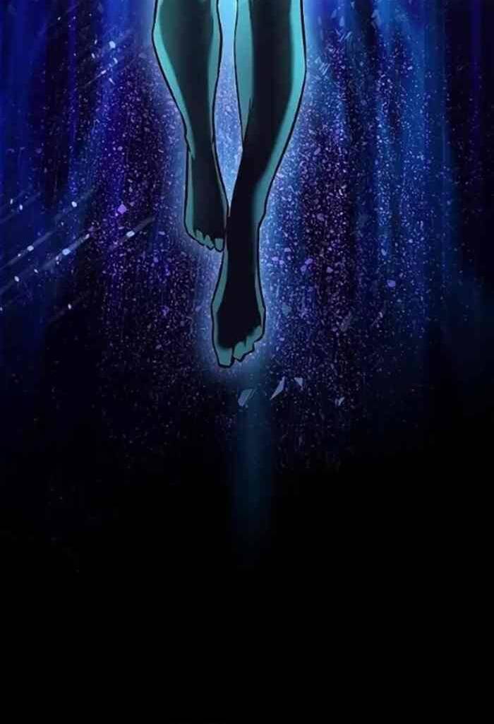 Tình Yêu Là Thế 2: Chapter 237