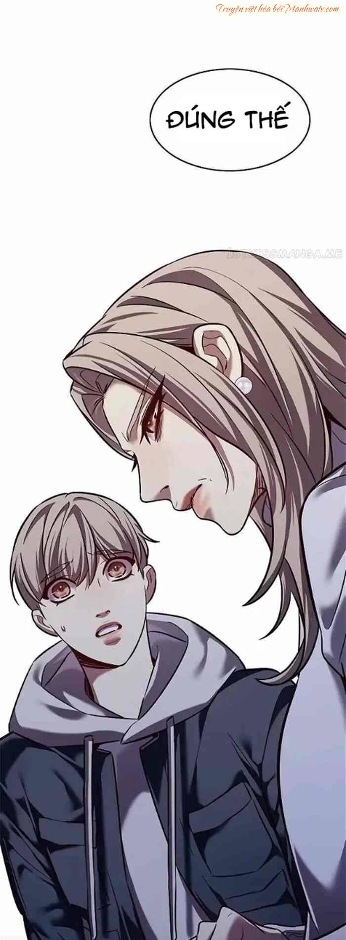 Tình Yêu Là Thế 2: Chapter 237