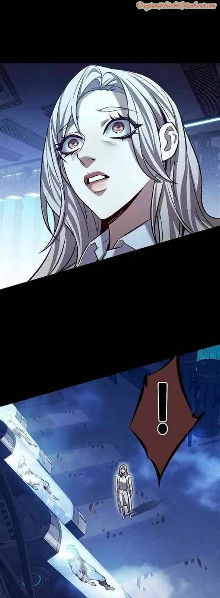 Tình Yêu Là Thế 2: Chapter 237