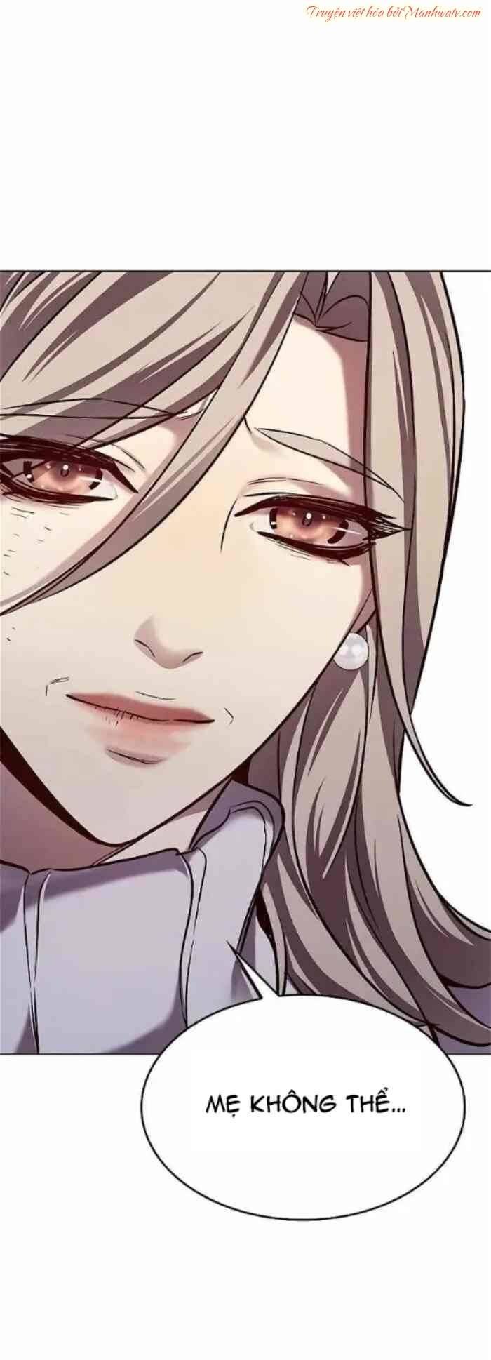 Tình Yêu Là Thế 2: Chapter 237