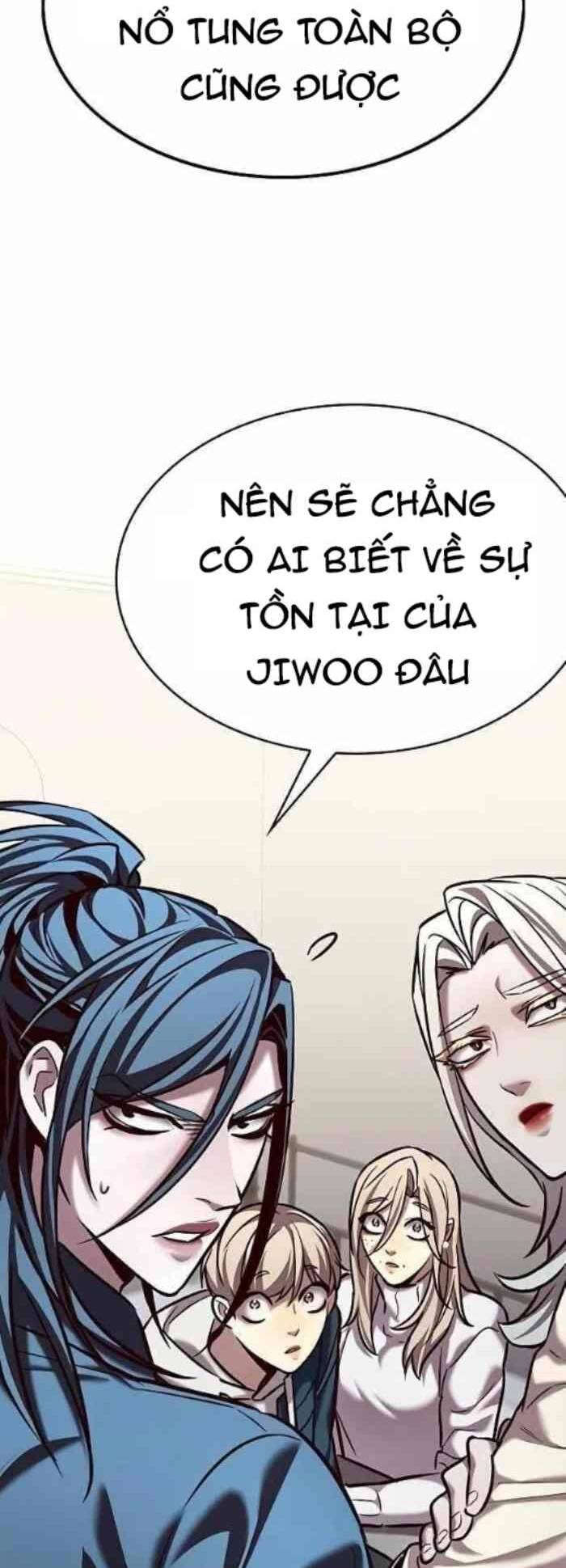 Tình Yêu Là Thế 2: Chapter 237