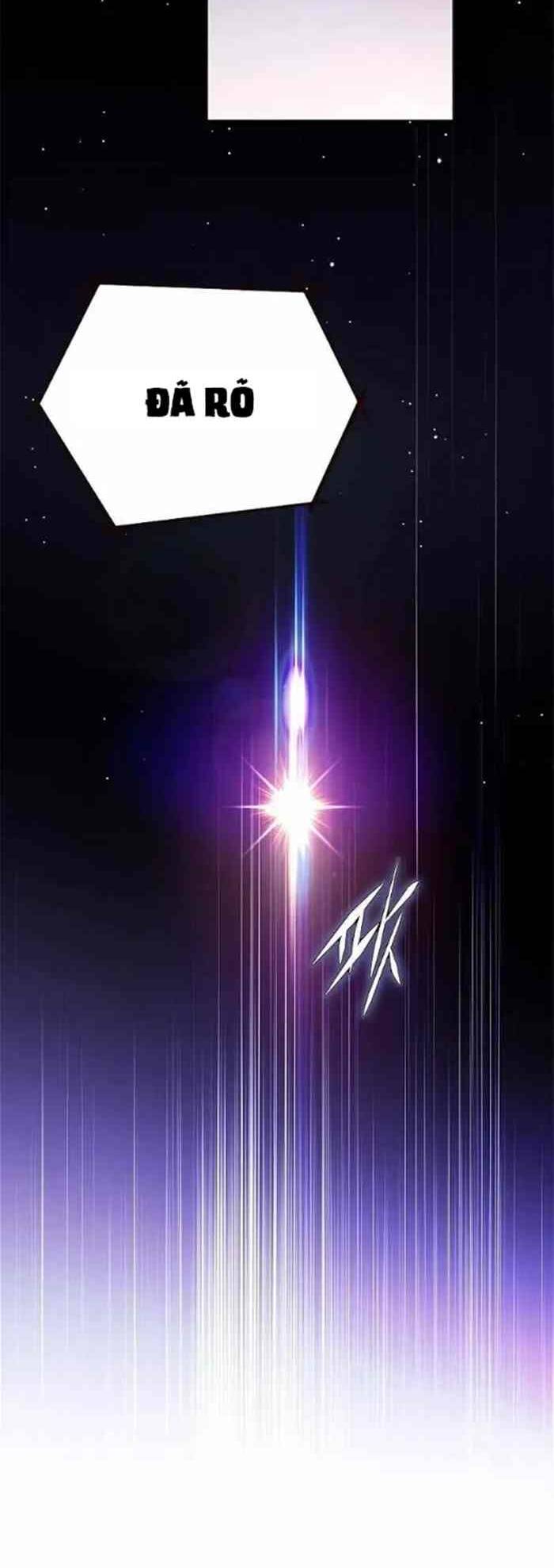 Tình Yêu Là Thế 2: Chapter 237