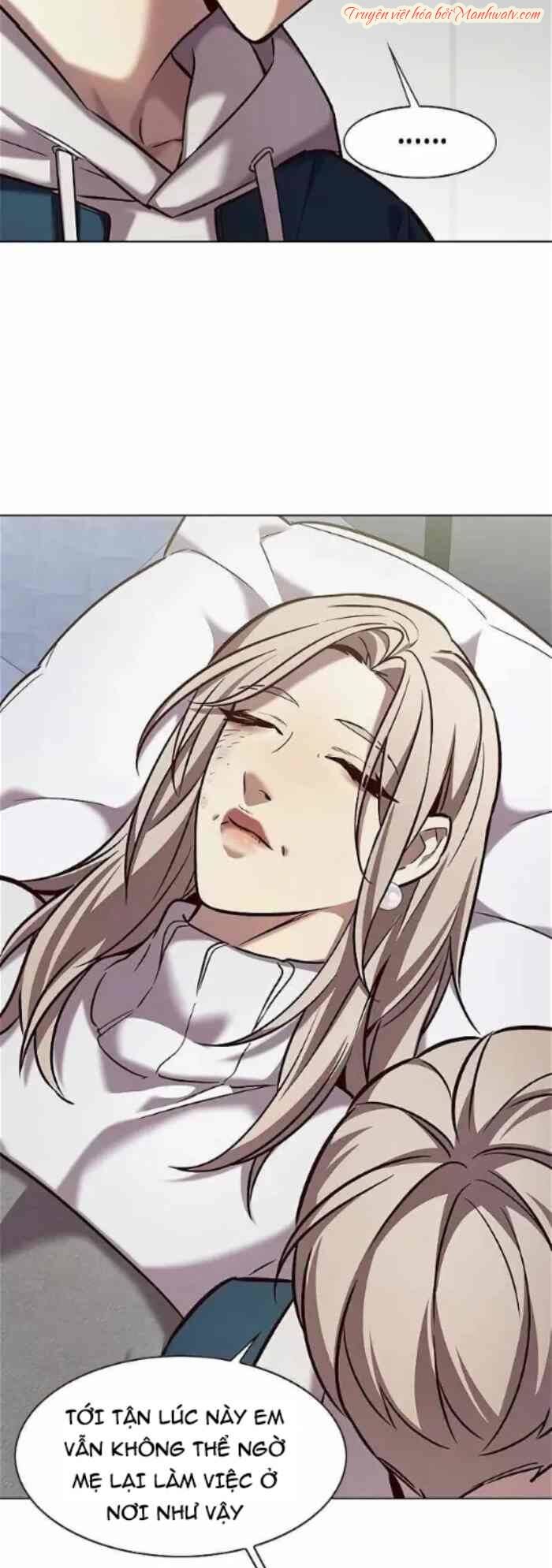 Tình Yêu Là Thế 2: Chapter 237