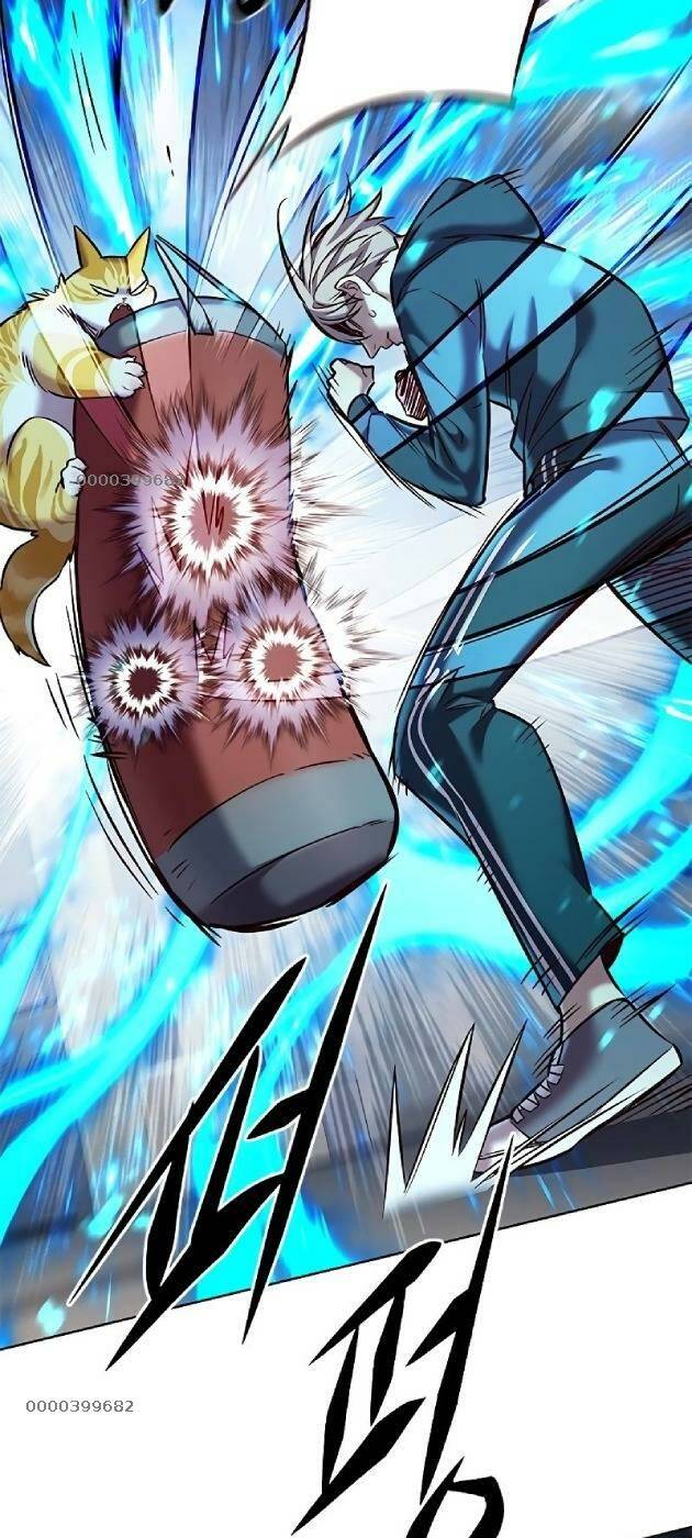 Tình Yêu Là Thế 2: Chapter 241