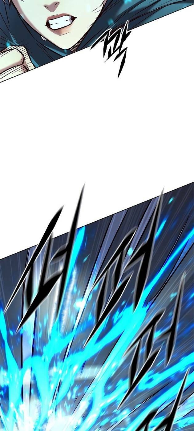 Tình Yêu Là Thế 2: Chapter 241
