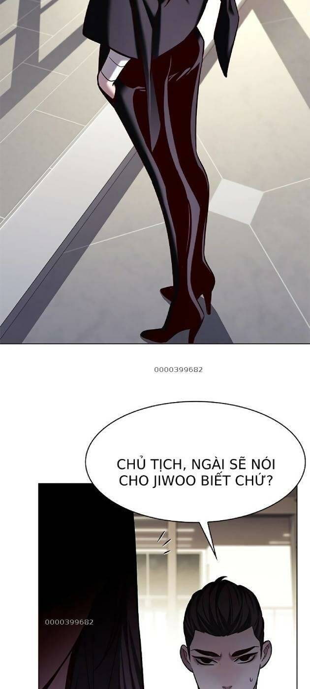 Tình Yêu Là Thế 2: Chapter 241