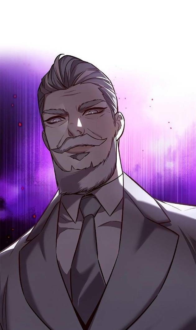 Tình Yêu Là Thế 2: Chapter 241