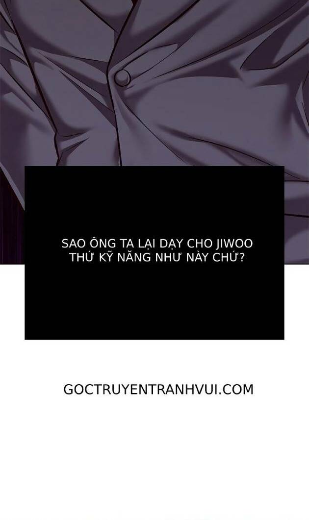 Tình Yêu Là Thế 2: Chapter 241