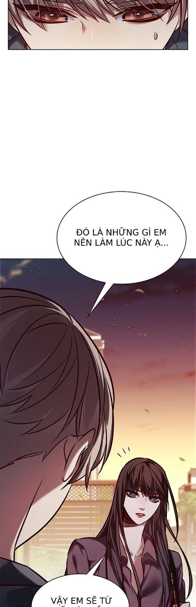 Tình Yêu Là Thế 2: Chapter 241