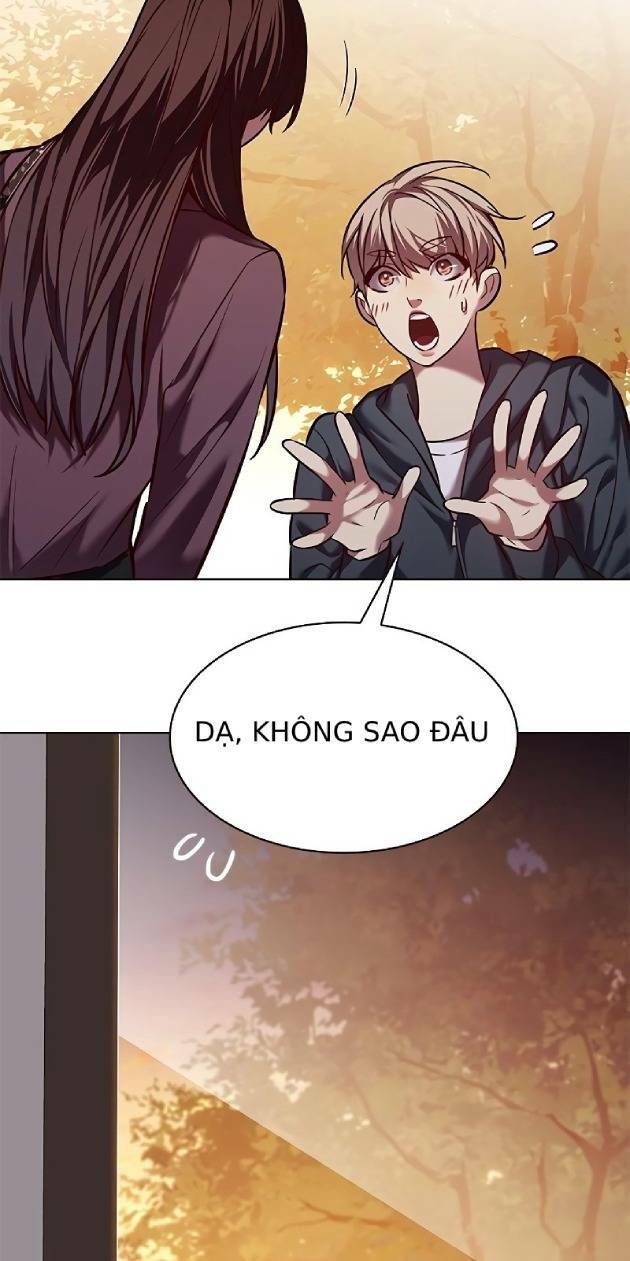 Tình Yêu Là Thế 2: Chapter 241