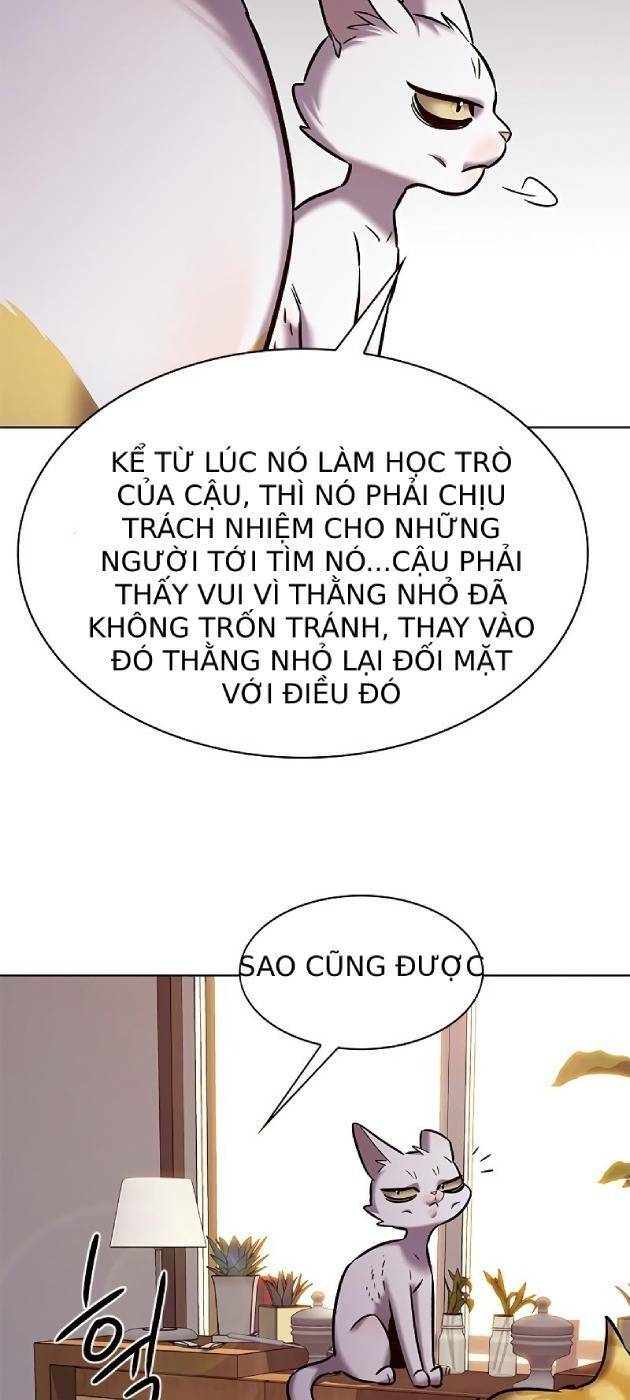 Tình Yêu Là Thế 2: Chapter 241