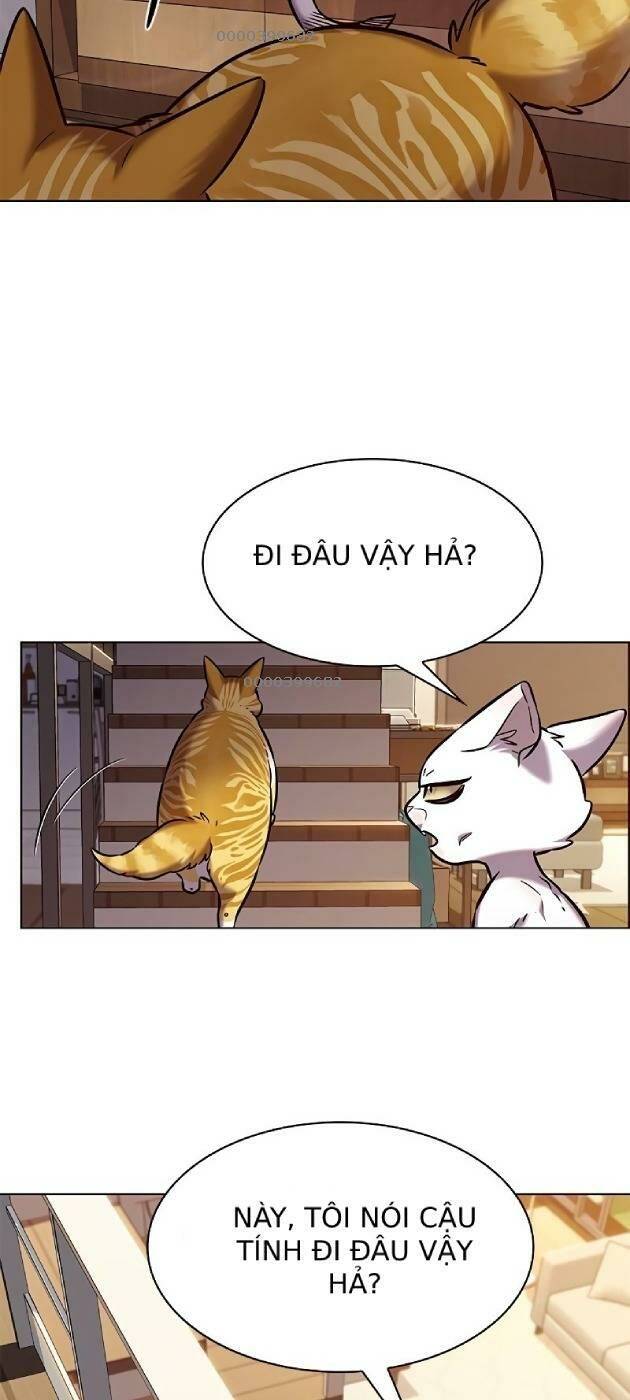 Tình Yêu Là Thế 2: Chapter 241