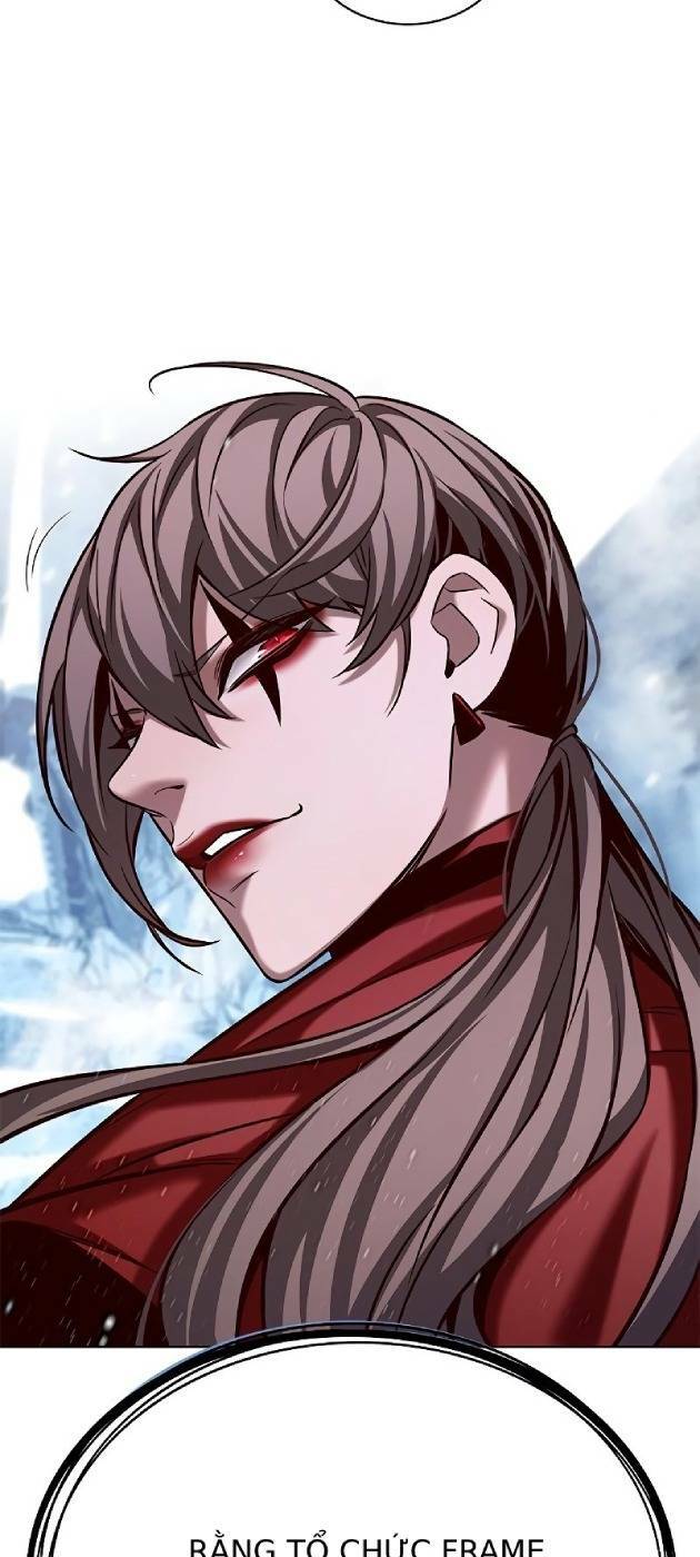 Tình Yêu Là Thế 2: Chapter 241
