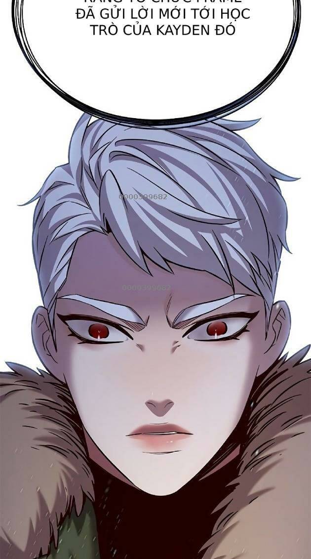 Tình Yêu Là Thế 2: Chapter 241
