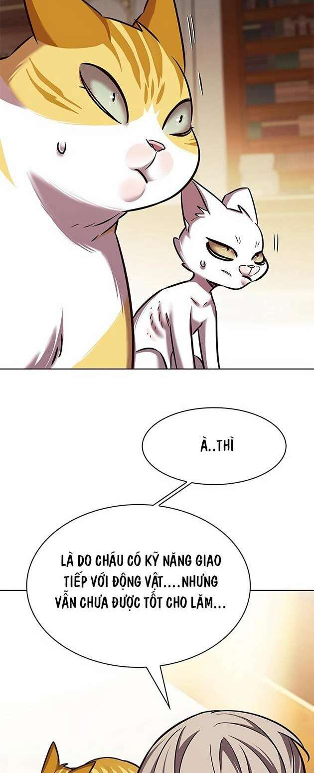 Tình Yêu Là Thế 2: Chapter 246