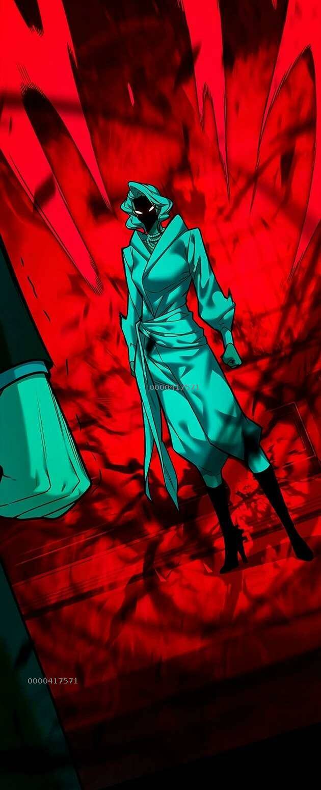 Tình Yêu Là Thế 2: Chapter 246
