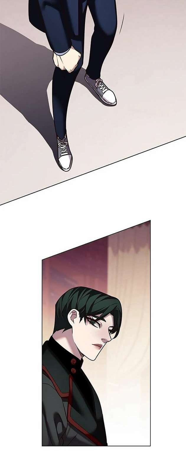 Tình Yêu Là Thế 2: Chapter 246