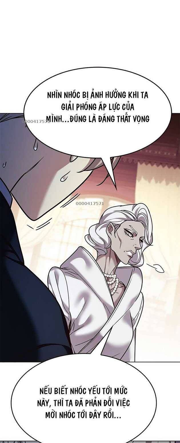 Tình Yêu Là Thế 2: Chapter 246