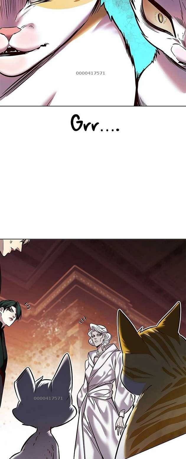 Tình Yêu Là Thế 2: Chapter 246