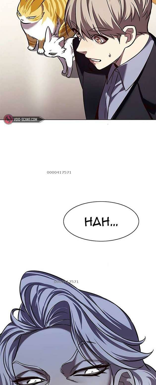 Tình Yêu Là Thế 2: Chapter 246