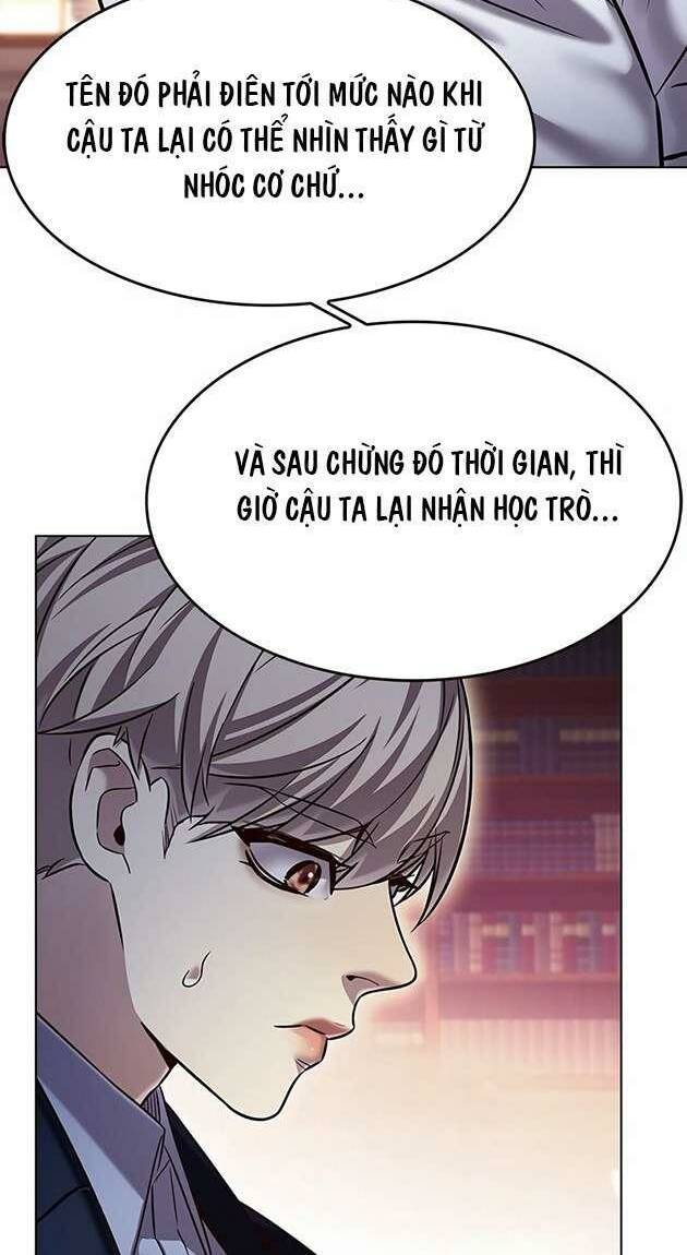Tình Yêu Là Thế 2: Chapter 246