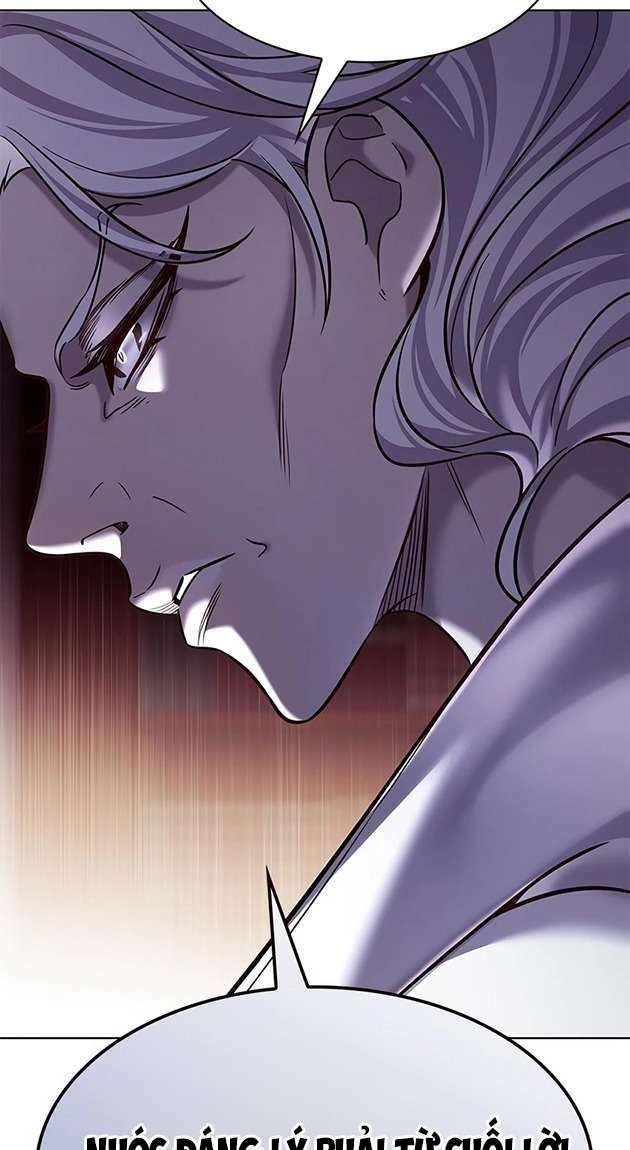Tình Yêu Là Thế 2: Chapter 246